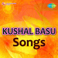 Kushal Basu