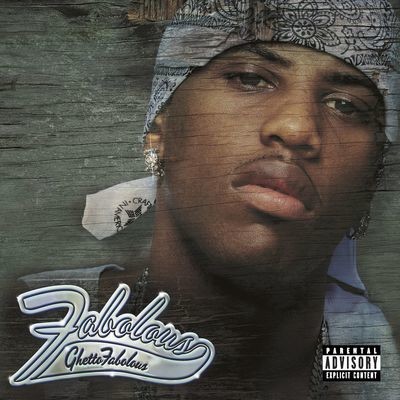 fabolous make me better mp3 download