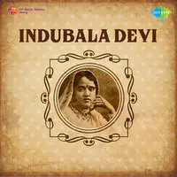Indubala Devi