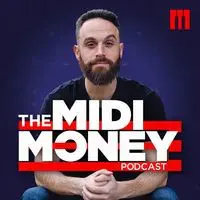 Midi Money - season - 1