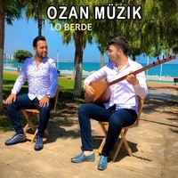 delilo shexani dolabe vay dolabe song download delilo shexani dolabe vay dolabe mp3 kurdish song online free on gaana com
