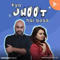 Kya Jhoot Hai Boss - season - 1