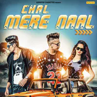 Chal Mere Naal