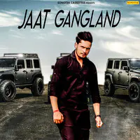 Jaat Gangland