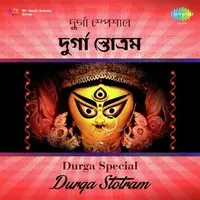 Durga Special - Durga Stotram