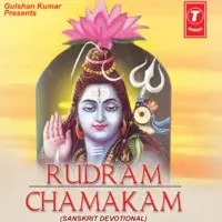 Rudram Chamakam