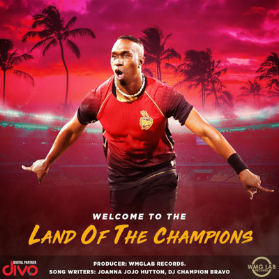 bravo is the champion song download