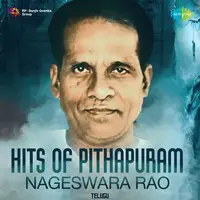 Hits of Pithapuram Nageswara Rao