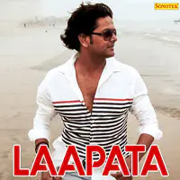 Laapata