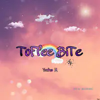 Toffee Bite