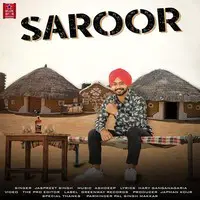 Saroor