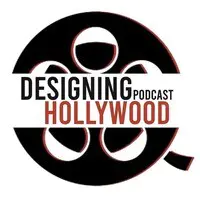 Designing Hollywood Podcast Show - season - 1