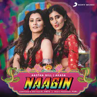 Nagin gin gin song sale