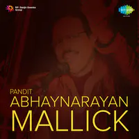 Pandit Abhaynarayan Mallick Hindustani Classical 