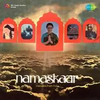 Namaskar - Melodies From India