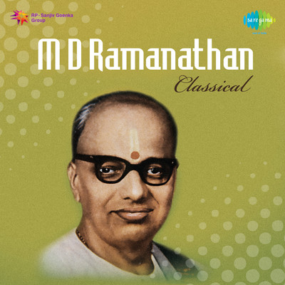 carnatic music online listen free