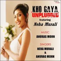 Kho Gaya Unplugged