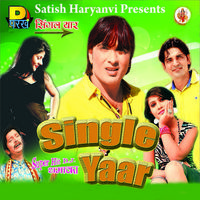 Single Yaar