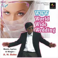 Www-World Wide Wedding