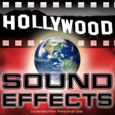 Household - Clock Ticking Sound Effect 1 Song|Hollywood Sound Effects|Hollywood Sound Effects - Volume 3| Listen to new and mp3 song download Household - Clock Ticking Sound 1 free online on Gaana.com