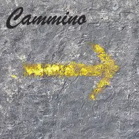 Cammino