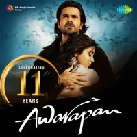 Celebrating 11 Years of Awarapan