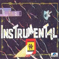 Instrumental- 1994- Vol- 2