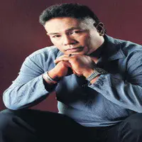 Mimpi Yang Tak Sudah Mp3 Song Download By Ibnor Riza Cinta Listen Mimpi Yang Tak Sudah Malay Song Free Online