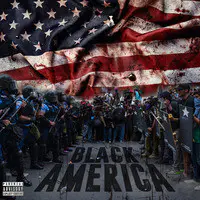 Black America