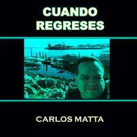 Cuando Regreses (Radio Version)