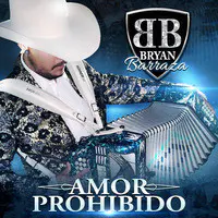 Amor Prohibido