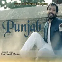 Punjab