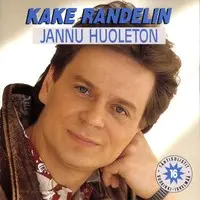 Kake Randelin Album Songs- Download Kake Randelin New Albums MP3 Hit Songs  Online on 