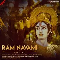 Ram Navami Special