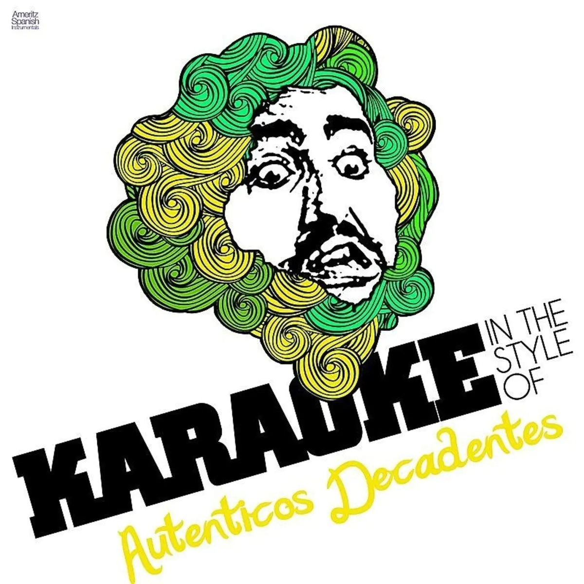 Loco Tu Forma De Ser Karaoke Version Mp3 Song Download Karaoke