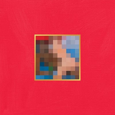 power kanye west mp3 free download