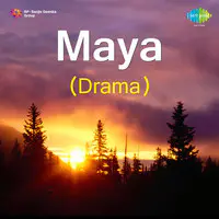 Maya Drama 