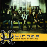 hinder save me mp3 hinder save me mp3