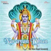 Narayan Dhun