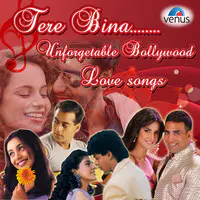 Tere Bina-Unforgettable Bollywood Love Song