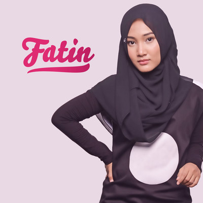 download lagu away fatin shidqia