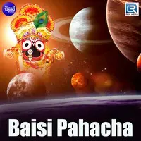 Baisi Pahacha