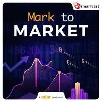 Mark to Market - season - 1