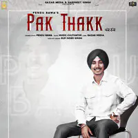 Pak Thakk