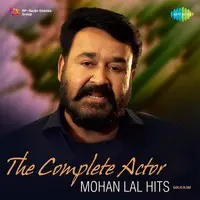 The Complete Actor- Mohan Lal Hits