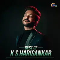 Best Of K S Harisankar