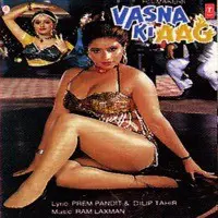 Vasna Ki Aag