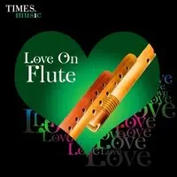Love On Flute