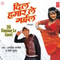 Dil Hamaar Le Gaeel