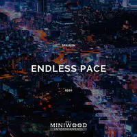 Endless Pace